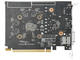 Видео карти ZOTAC GAMING GeForce GTX 1650 OC