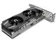 Видео карти ZOTAC GAMING GeForce GTX 1650 Low Profile