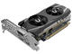 Видео карти ZOTAC GAMING GeForce GTX 1650 Low Profile