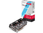 Видео карти Sapphire PULSE RADEON RX 5600 XT