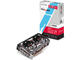 Видео карти Sapphire PULSE RADEON RX 5600 XT