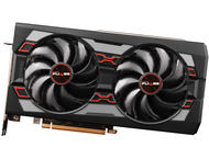 Видео карти Sapphire PULSE RADEON RX 5600 XT