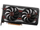 Видео карти Sapphire PULSE RADEON RX 5600 XT