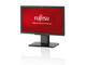 Монитори Fujitsu B22T-7