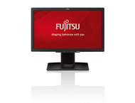 Монитори Fujitsu B22T-7