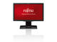 Монитори Fujitsu B22T-7
