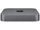 Mini PC Apple Mac mini