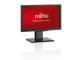 Монитори Fujitsu B22T-7