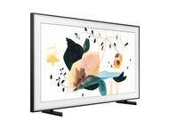 Телевизори Samsung 50LS03T