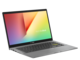 Лаптопи Asus VivoBook S14 S433JQ-WB513T