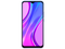 Смартфони Xiaomi Redmi 9 32GB Sunset Purple (EEA)