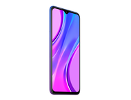 Смартфони Xiaomi Redmi 9 32GB Sunset Purple (EEA)