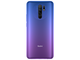 Смартфони Xiaomi Redmi 9 32GB Sunset Purple (EEA)