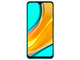 Смартфони Xiaomi Redmi 9 64GB Ocean Green (EEA)