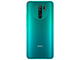 Смартфони Xiaomi Redmi 9 64GB Ocean Green (EEA)