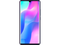 Смартфони Xiaomi Mi Note 10 Lite 128GB Nebula Purple (EEA)
