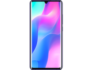 Смартфони Xiaomi Mi Note 10 Lite 128GB Nebula Purple (EEA)