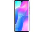 Смартфони Xiaomi Mi Note 10 Lite 128GB Nebula Purple (EEA)