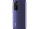 Смартфони Xiaomi Mi Note 10 Lite 128GB Nebula Purple (EEA)