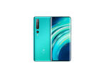 Смартфони Xiaomi Mi 10 5G 256GB, Coral Green (EEA)