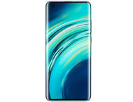 Смартфони Xiaomi Mi 10 5G 256GB, Coral Green (EEA)