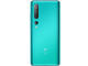 Смартфони Xiaomi Mi 10 5G 256GB, Coral Green (EEA)