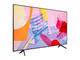 Телевизори Samsung QE65Q60T