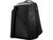 Чанти за Лаптопи ASUS ROG Ranger BP2500 Gaming backpack