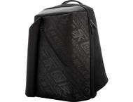Чанти за Лаптопи ASUS ROG Ranger BP2500 Gaming backpack