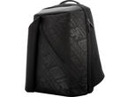 Чанти за Лаптопи ASUS ROG Ranger BP2500 Gaming backpack