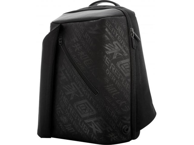 Чанти за Лаптопи ASUS ROG Ranger BP2500 Gaming backpack