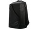 Чанти за Лаптопи ASUS ROG Ranger BP2500 Gaming backpack