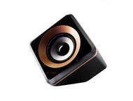 Колони Fenda F&D W330BT