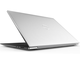 Лаптопи Dell XPS 17 9700
