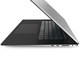 Лаптопи Dell XPS 17 9700