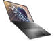 Лаптопи Dell XPS 17 9700