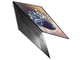 Лаптопи Dell XPS 17 9700