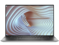 Лаптопи Dell XPS 17 9700