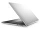 Лаптопи Dell XPS 17 9700