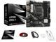 Дънни платки ASRock A320M Pro4-F
