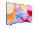 Телевизори Samsung QE75Q60T