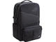 Чанти за Лаптопи ASUS ROG Ranger BP3703 Core Gaming Backpack