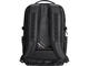 Чанти за Лаптопи ASUS ROG Ranger BP3703 Core Gaming Backpack
