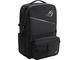 Чанти за Лаптопи ASUS ROG Ranger BP3703 Core Gaming Backpack