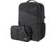 Чанти за Лаптопи ASUS ROG Ranger BP3703 Core Gaming Backpack