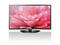 Телевизори LG 39LN5400