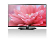 Телевизори LG 39LN5400