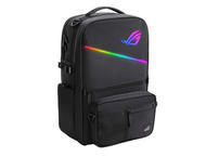 Чанти за Лаптопи ASUS ROG Ranger BP3703 Core Gaming Backpack
