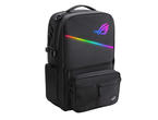 Чанти за Лаптопи ASUS ROG Ranger BP3703 Core Gaming Backpack