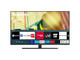 Телевизори Samsung 65Q70T